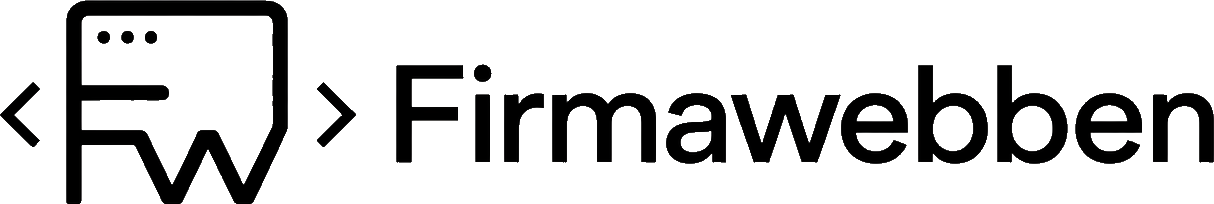 firmawebben_logo_trans