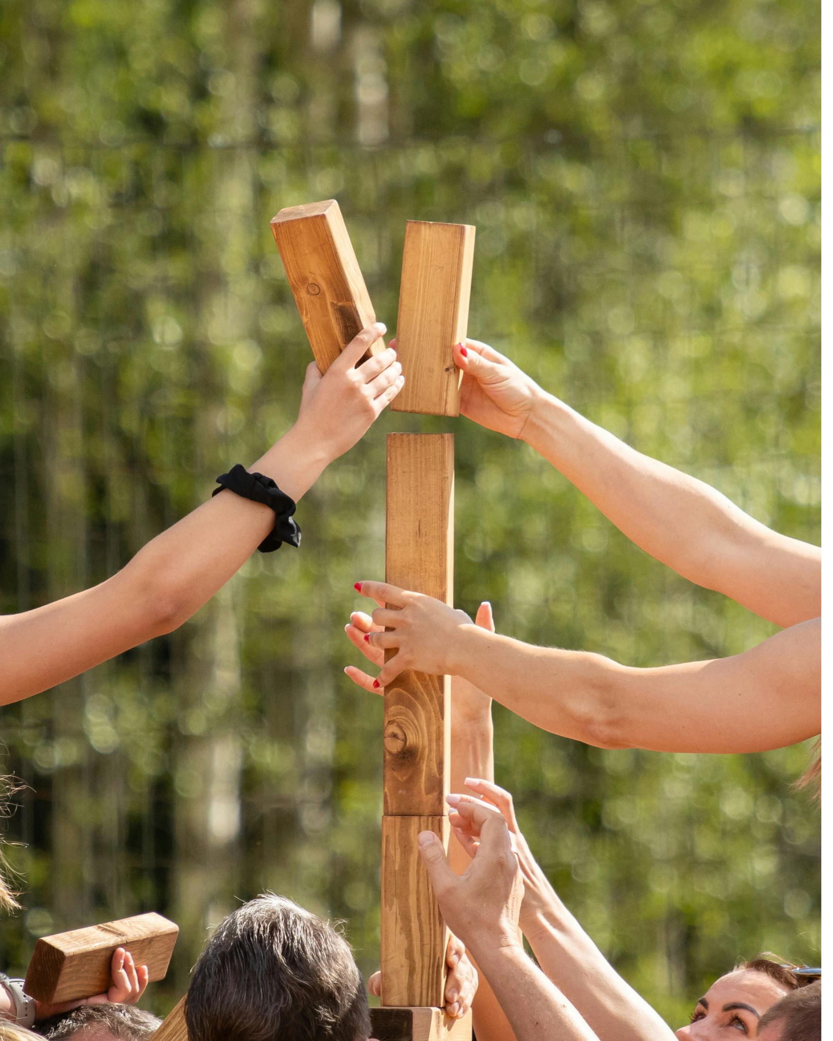 nettside teambuilding_1